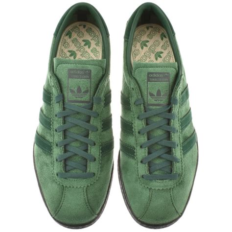 adidas originals grün 47|Adidas green shoes men.